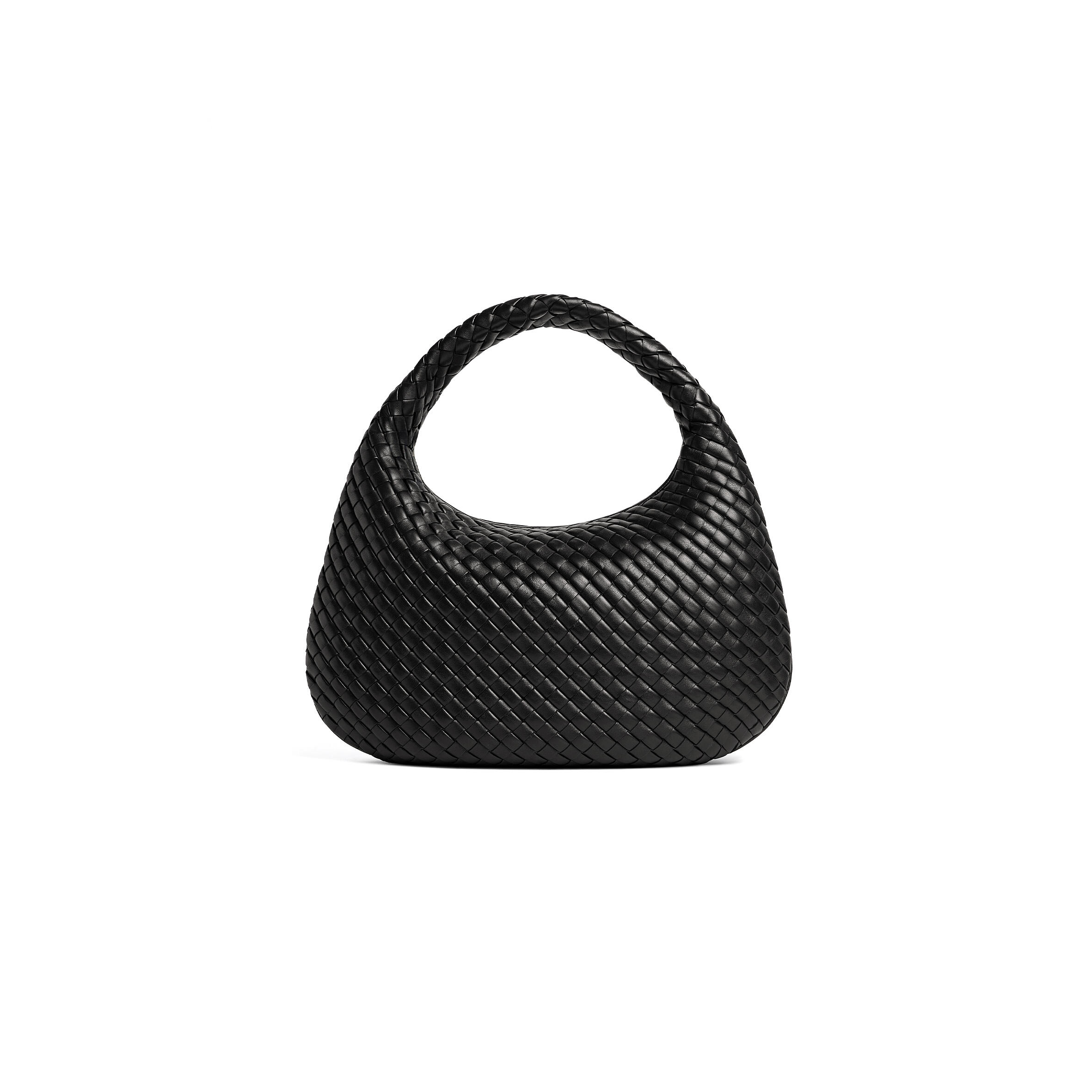 BOTTEGA VENETA VENETA 856737V66V01019 (44*28*5cm)